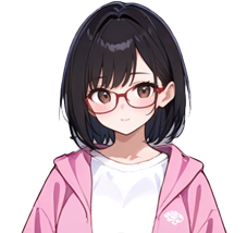 ノルマはやだっ！働く環境にはこだわりたい！声優やアニメに興味がある！