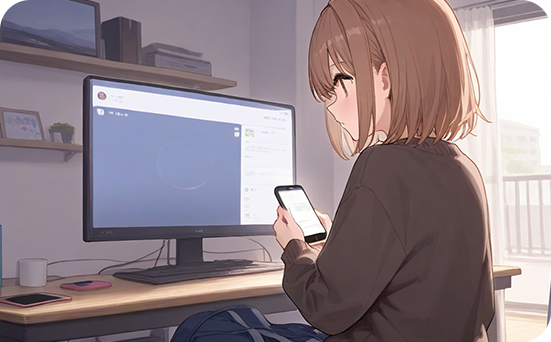まだまだ伸びるジャンル