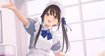 コンカフェ