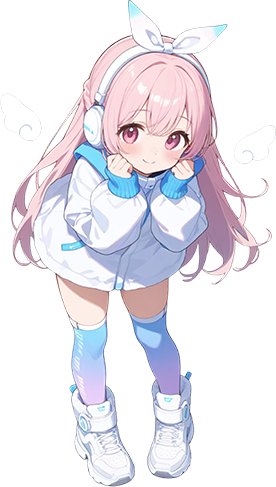 もっと自由に、楽しく稼げるお仕事をしてみたい！