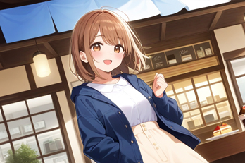 東京都 23歳 さやさん