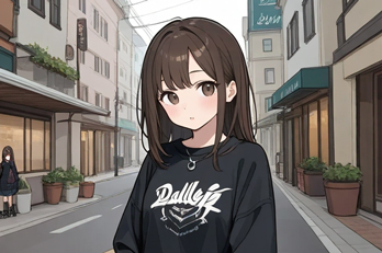 東京都 23歳 さやさん
