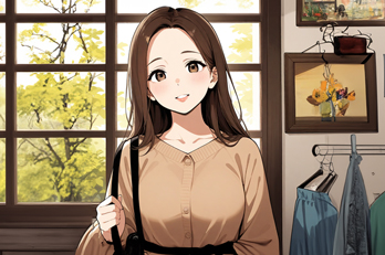 東京都 23歳 さやさん