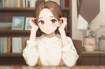 東京都 23歳 さやさん